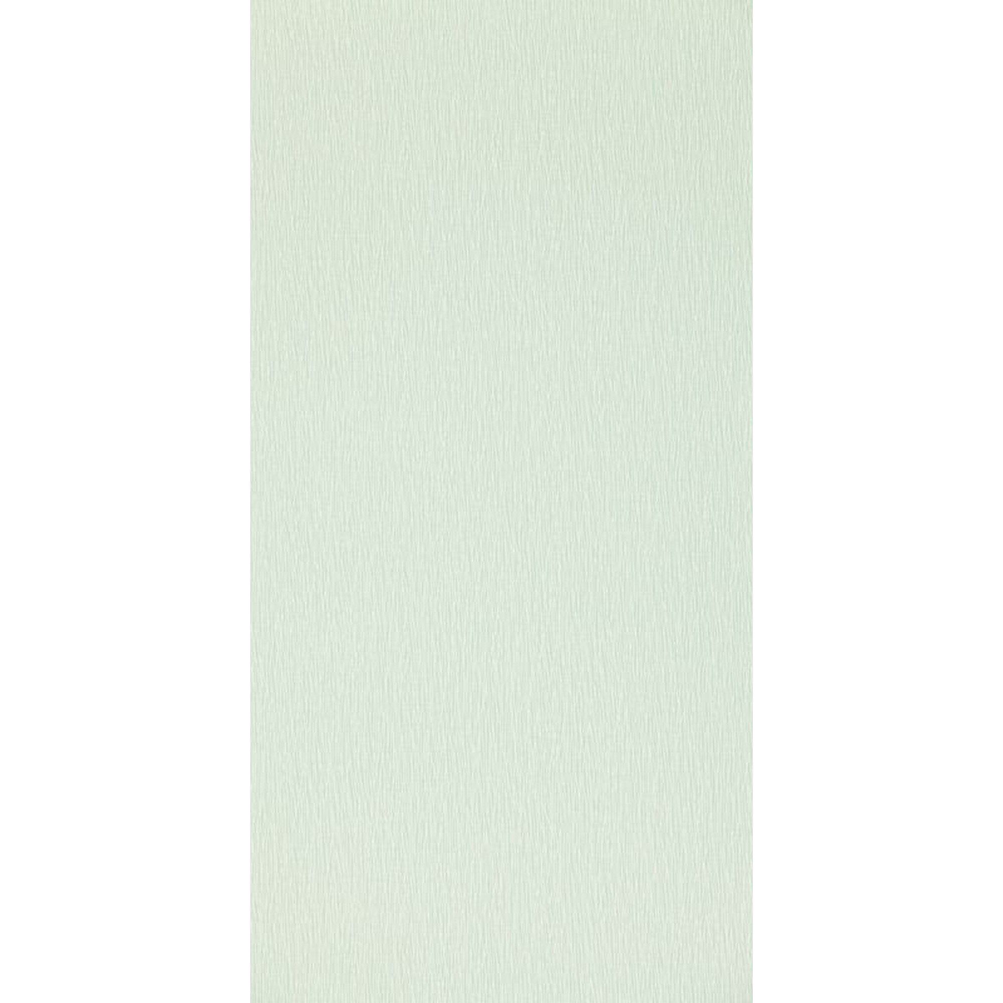 Bark Wallpaper 110261 By Scion In Seafoam Chalk